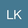 leelyk